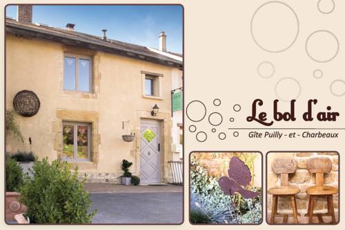 Montlibert Frankreich Promo-Code Booking.com