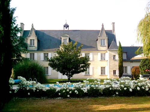 Vivy Frankreich Promo-Code Booking.com