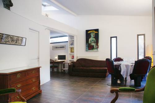 Parijs Frankrijk Promotiecode Booking.com