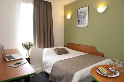 Bordeaux France code promo Booking.com