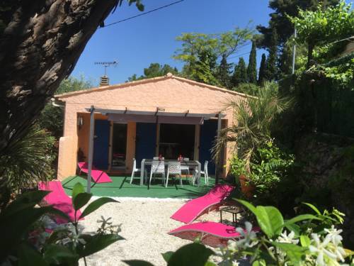 La Ciotat Codice promozionale Francia Booking.com