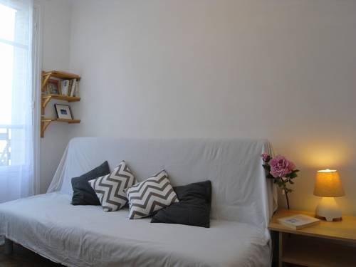 Parigi Codice promozionale Francia Booking.com