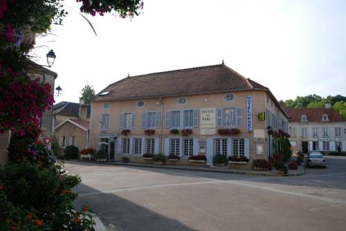Arc en Barrois France code promo hôtel booking.com