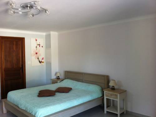Porticcio Codice promozionale Francia Booking.com