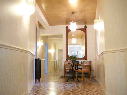 Castelnaudary Frankreich Promo-Code Booking.com