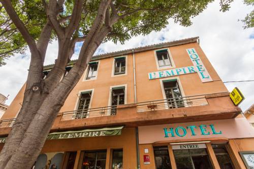Nîmes Frankrijk Promotiecode Booking.com