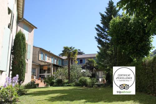 Mollans-sur-Ouvèze Código Promocional de Francia Booking.com