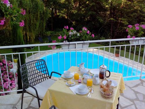 Saint-Céré Frankrijk Promotiecode Booking.com