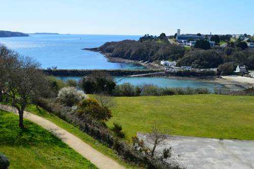 Brest France Promo Code Booking.com