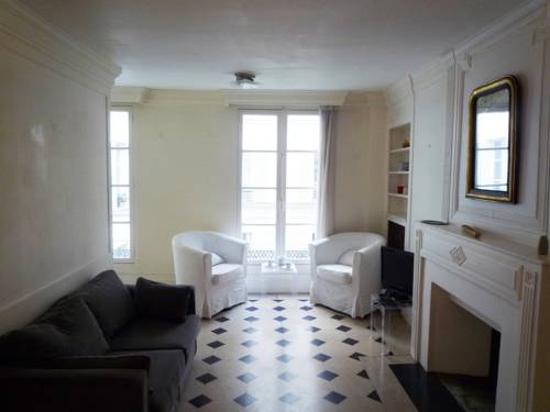 Parigi Codice promozionale Francia Booking.com