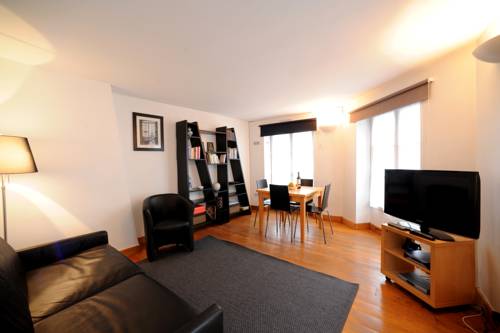 Parigi Codice promozionale Francia Booking.com