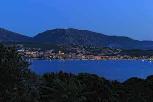 Olmeto France code promo hôtel booking.com