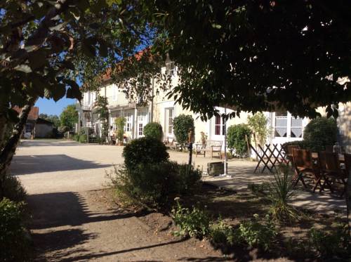 Passirac France Promo Code Booking.com