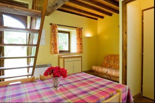Thonnance Les Moulins France code promo Booking.com