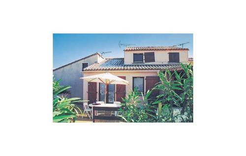 San Cipriano Código Promocional de Francia Booking.com