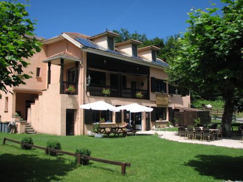Malvézie Frankrijk Promotiecode Booking.com