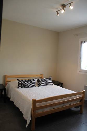 Arles Frankrijk Promotiecode Booking.com