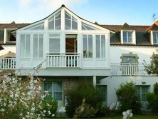 Quiberon France Hotels