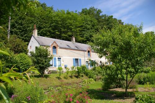 Chambon-sur-Cisse Codice promozionale Francia Booking.com