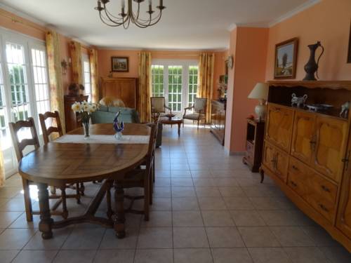 Fischi Codice promozionale Francia Booking.com