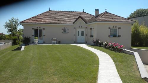 Vertus Codice promozionale Francia Booking.com