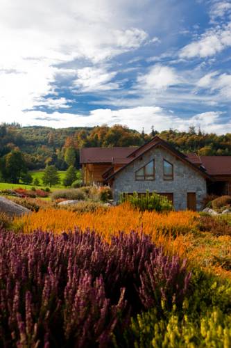 Le Hohwald Frankrijk Promotiecode Booking.com