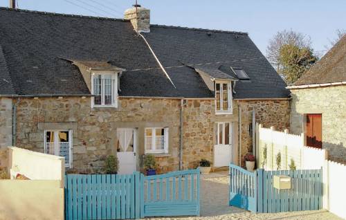 Jugon les Lacs Frankrijk Promotiecode Booking.com