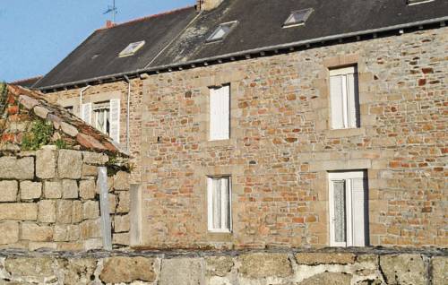Paimpol Frankrijk Promotiecode Booking.com