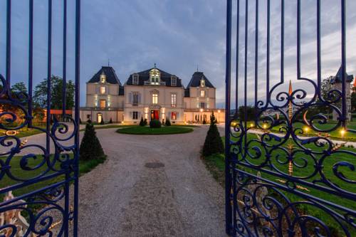 Meursault Codice promozionale Francia Booking.com