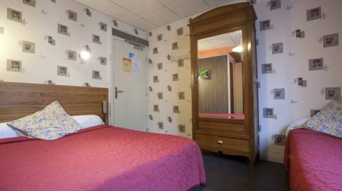 Reims Frankreich Promo-Code Booking.com