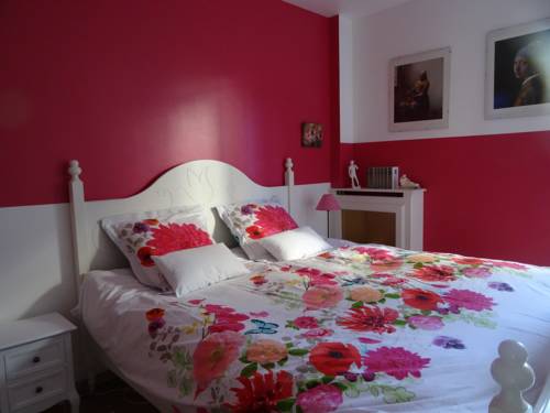 Levallois-Perret Frankreich Promo-Code Booking.com