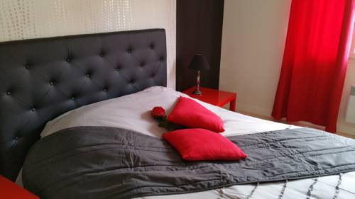 Avize Frankrijk Promotiecode Booking.com