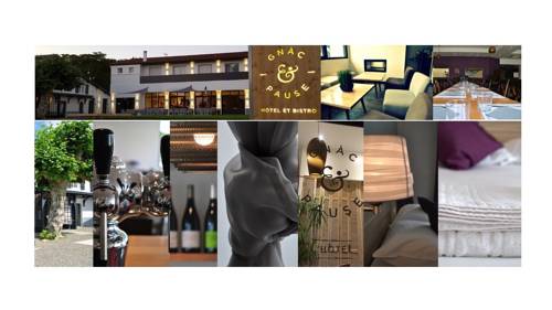 MINIERE DI SAINT LON LES Codice promozionale Francia Booking.com