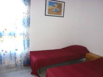 Agde Código Promocional de Francia Booking.com