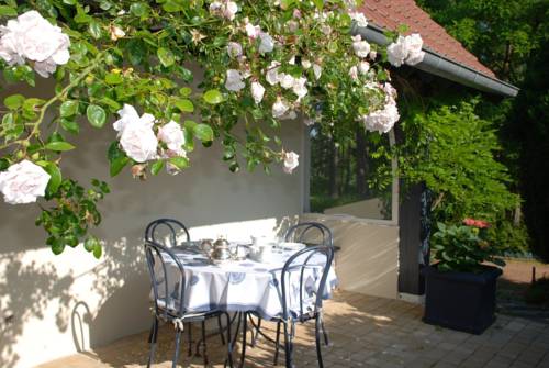 Hardelot Codice promozionale Francia Booking.com
