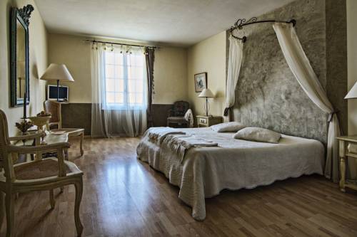 Crinière France code promo hôtel booking.com