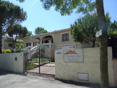 Carcassonne France Promo Code Booking.com