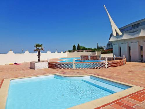 Le Grau-du-Roi Frankrijk Promotiecode Booking.com