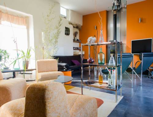 Saint-Germain-sur-Ay Codice promozionale Francia Booking.com