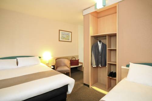 Arazzo Codice promozionale Francia Booking.com