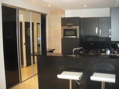 Cannes France code promo h&ocirc;tel booking.com