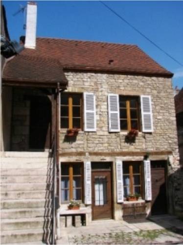 Nuits-Saint-Georges Codice promozionale Francia Booking.com
