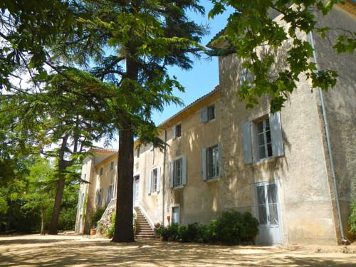 Conqueyrac France Promo Code Booking.com