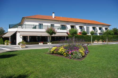 Soulac sur Mer France code promo Booking.com