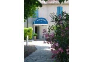 Greoux-les-Bains France Promo Code Agoda.com