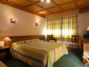 Thonon-les-Bains France Promo Code Agoda.com