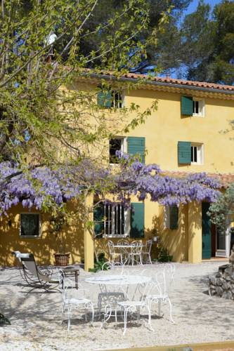 La Destrousse Codice promozionale Francia Booking.com