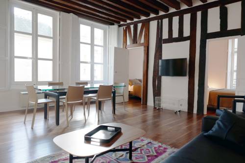 Paris France code promo h&ocirc;tel booking.com