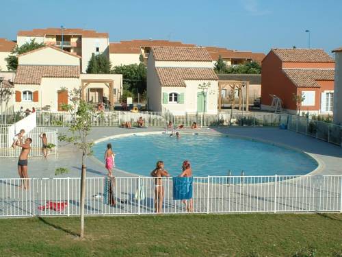 Narbonne-Plage France Promo Code Booking.com