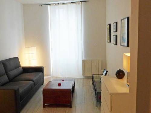 Biarritz Codice promozionale Francia Booking.com